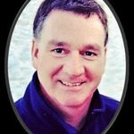 Peter Devine - @peter_devine_rvc - Instagram