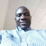 Peter Devine - @peter.wairama.86 - Instagram