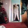 Peter Devine - @peter.devine5 - TikTok