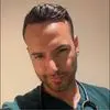 Peter DeVine - @peter.devine89 - TikTok