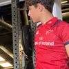 Peter devine - @petedevine07 - TikTok