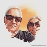 Peter Devine - @peter.devine.1960 - Instagram