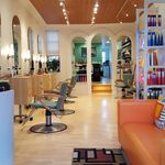Peter Devine - @peterdevinehairdesign - Instagram