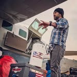 @pete_devlin1 - Instagram