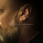 Pete Devlin - @inkphotography2021 - Instagram