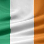 Pete Devlin - @pete_devlin_70 - Instagram