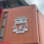 Pete Devlin - @petedevlin1 - Instagram
