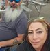 Pete Devlin - Facebook