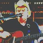 Pete Devlin - @pete.devlin.1000 - Instagram