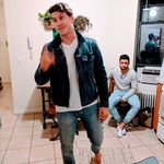 Pete Devlin - @petevsdevlin - Instagram