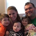 Pete Devlin - @devlin_pete - Instagram