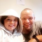 Pete Devlin - @asthetic_isla_ - Instagram