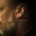 Pete Devlin - Facebook