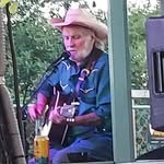 Pete Devlin - @pete.devlin.5 - Instagram