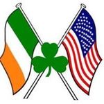 Pete Devlin - @pete.devlin.3 - Instagram
