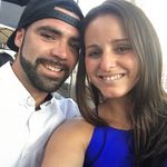Pete Devlin - @devlin_241 - Instagram