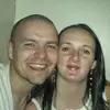 Pete Devlin - @pete.devlin5 - TikTok
