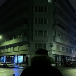 Pete Devlin - @dream_the_colour68 - Instagram