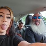 Pete Devlin - @real_pete_devlin - Instagram