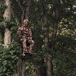Pete Devlin - @reelbowhunter - Instagram