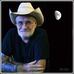 Pete Devlin - Facebook