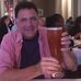 Pete Devlin - Facebook