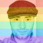 Pete Devlin - @pete.devlin - Instagram