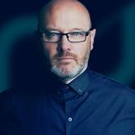 PETE DEVLIN PHOTOGRAPHY - @pdpmcr - Instagram