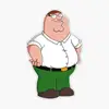 Pete - @petedevlin14 - TikTok