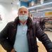 Peter Devlin - Facebook