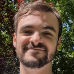 Peter Devlin - @peter._.devlin - Instagram