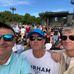 Peter Devlin - Facebook