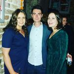 Peter Devlin - @peter.devlin.963 - Instagram