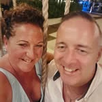 Peter Devlin - @petermdevlin - Instagram
