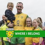 Peter Devlin - @peter.devlin.758 - Instagram