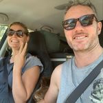 Peter Devlin - @petedevlin13 - Instagram