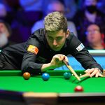 Peter Devlin - @peterdevlin147 - Instagram
