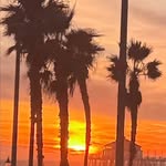 Peter Devlin - @devlin5326 - Instagram