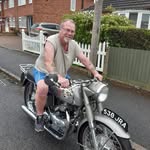 Peter Devlin - @peter.devlin.71 - Instagram