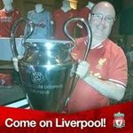Peter Devlin - @peter.devlin.9461 - Instagram