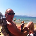 Peter Devlin - @peter.devlin - Instagram