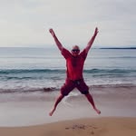 Peter Devlin - @devlin4453 - Instagram