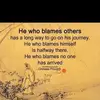 peterdevlin678356 - @peterdevlin678356 - TikTok