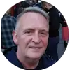 peterdevlin88 - @peterdevlin88 - TikTok