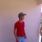 Dewald Peters - Facebook