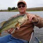Pete DeWald - Facebook