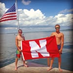 Peter DeWald - @petedewald - Instagram