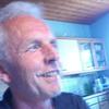 peterdewald2 - @peterdewald2 - TikTok
