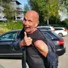 peterlindewald - @peterlindewald - TikTok