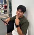 Jc Dexter Boado - Facebook